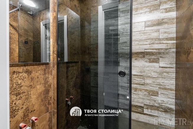 Фото объекта 16