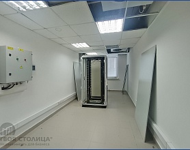  Аренда помещения Минск, Академика Купревича ул., 14 - фото 8