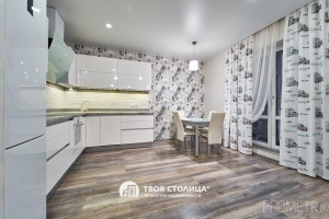 Фото объекта 3