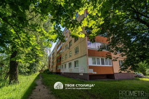 Фото объекта 21