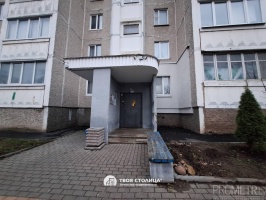 Фото объекта 15