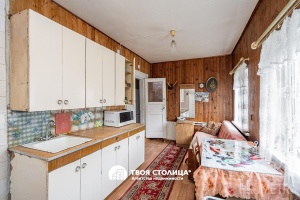 Фото объекта 7