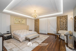 Фото объекта 18