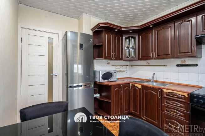 Фото объекта 21