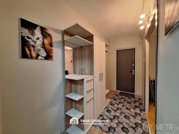 Фото объекта 20