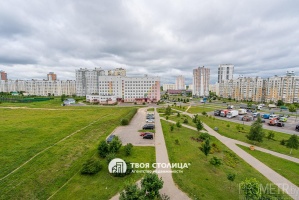 Фото объекта 14