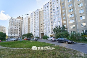 Фото объекта 18