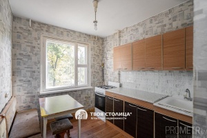Фото объекта 1