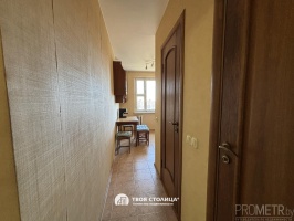 Фото объекта 5