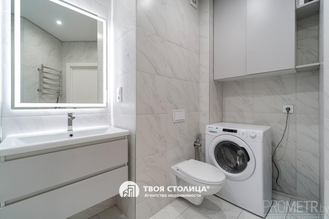 Фото объекта 18