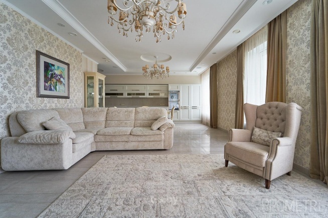 Фото объекта 5