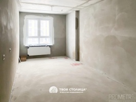 Фото объекта 6