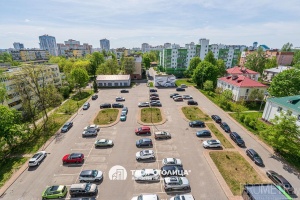 Фото объекта 20