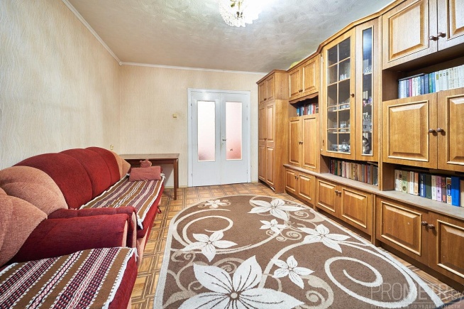 Фото объекта 7