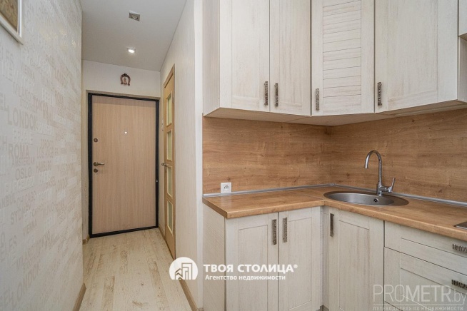 Фото объекта 5