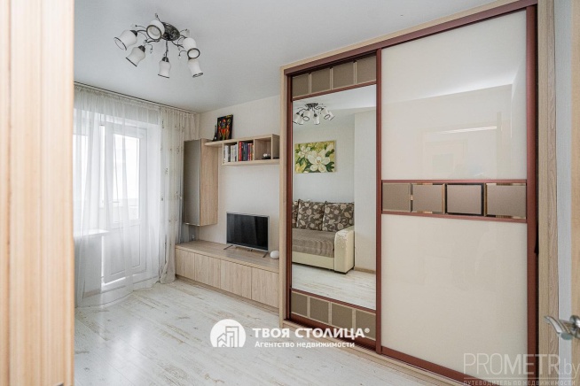 Фото объекта 8