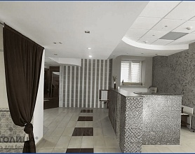  Аренда помещения Минск, Восточная, 39 - фото 5