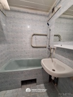 Фото объекта 10