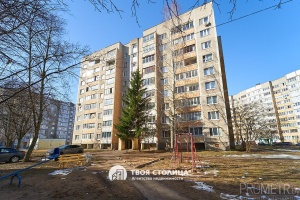 Фото объекта 19