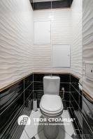 Фото объекта 23