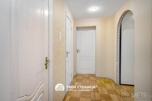 Фото объекта 18