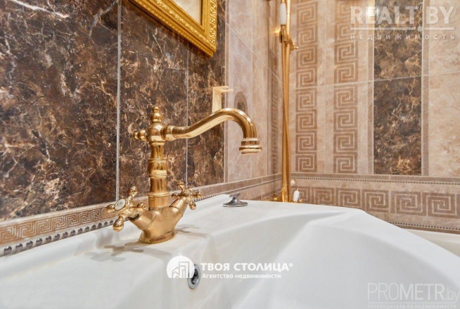 Фото объекта 20