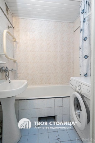 Фото объекта 23