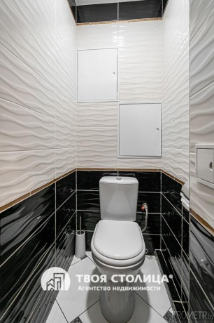 Фото объекта 23