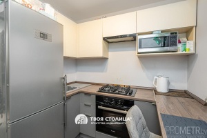 Фото объекта 3