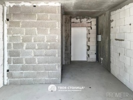 Фото объекта 9