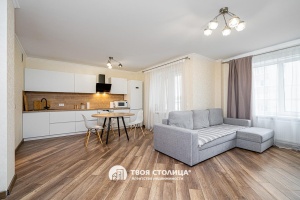 Фото объекта 9