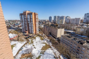 Фото объекта 14