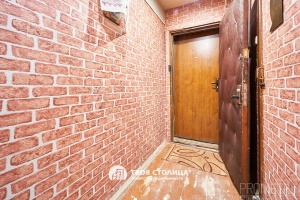 Фото объекта 13