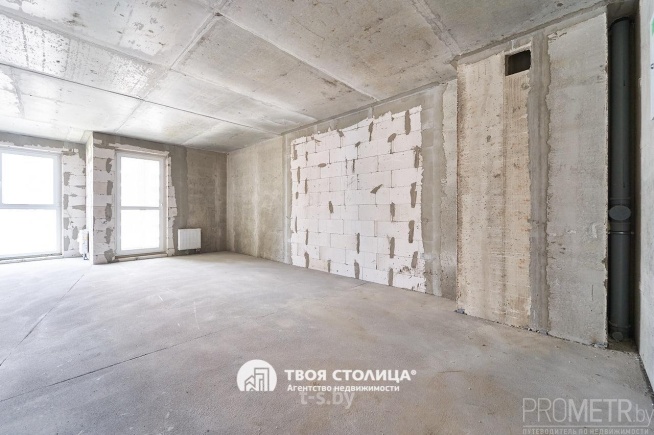 Фото объекта 12