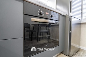 Фото объекта 3