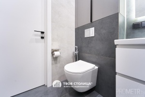 Фото объекта 16