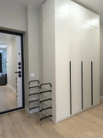 Фото объекта 2