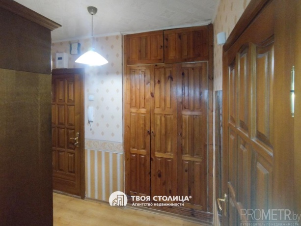 Фото объекта 16