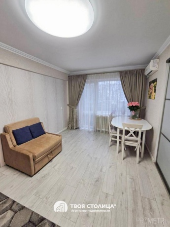 Фото объекта 1