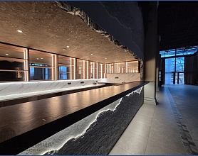  Аренда помещения Минск, Купалы ул., 25 - фото 5