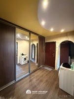 Фото объекта 9