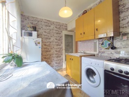 Фото объекта 4