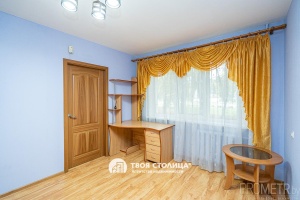Фото объекта 6