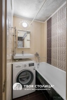 Фото объекта 17