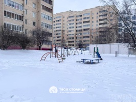 Фото объекта 21