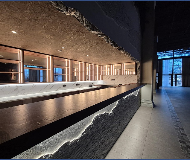  Аренда помещения Минск, Купалы ул., 25 - фото 5