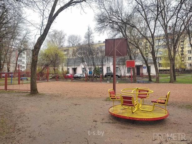 Фото объекта 9