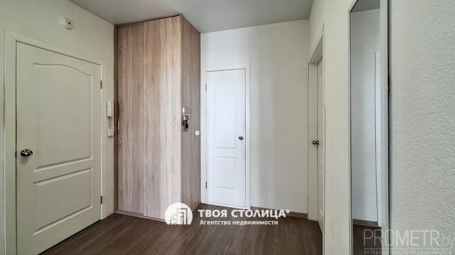 Фото объекта 13