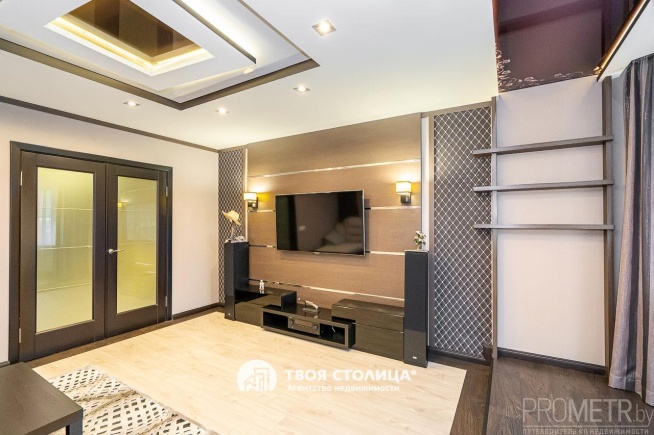 Фото объекта 7