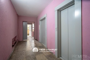 Фото объекта 24